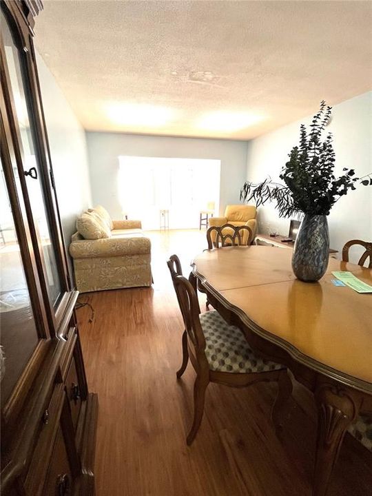 En Venta: $120,500 (1 camas, 1 baños, 780 Pies cuadrados)