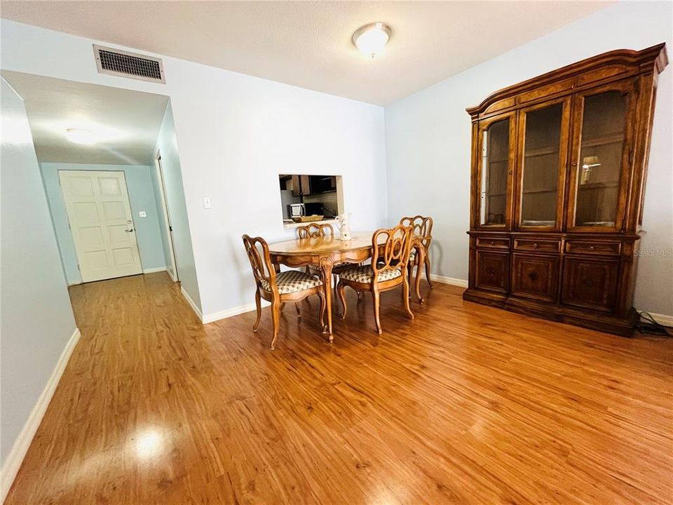 En Venta: $120,500 (1 camas, 1 baños, 780 Pies cuadrados)