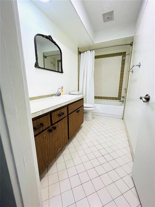 En Venta: $120,500 (1 camas, 1 baños, 780 Pies cuadrados)