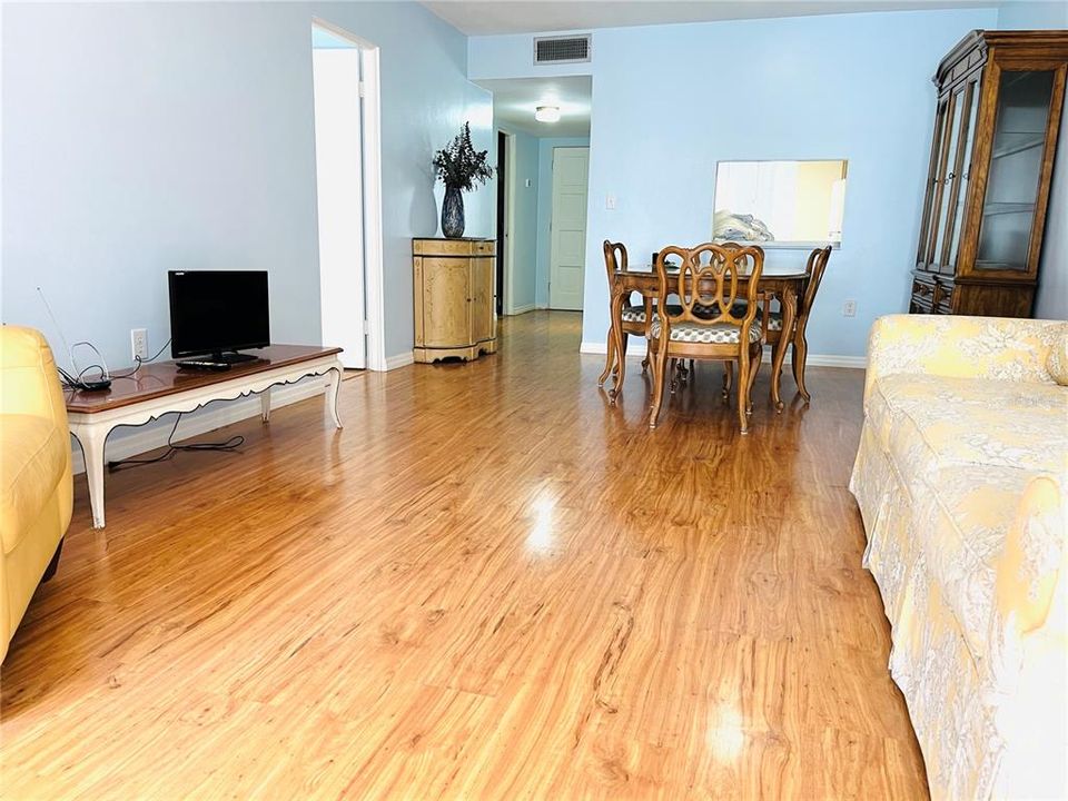 En Venta: $120,500 (1 camas, 1 baños, 780 Pies cuadrados)
