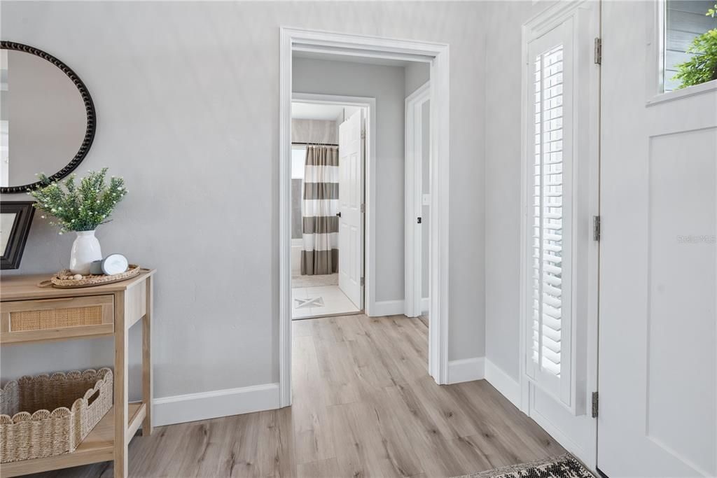 На продажу: $359,900 (3 спален, 3 ванн, 1555 Квадратных фут)