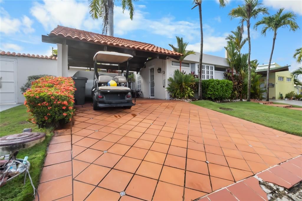 На продажу: $550,000 (3 спален, 2 ванн, 1628 Квадратных фут)
