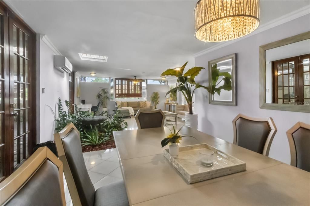 На продажу: $550,000 (3 спален, 2 ванн, 1628 Квадратных фут)
