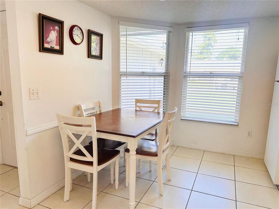 For Sale: $241,000 (2 beds, 2 baths, 1478 Square Feet)