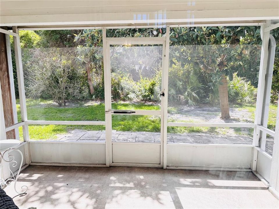 For Sale: $241,000 (2 beds, 2 baths, 1478 Square Feet)