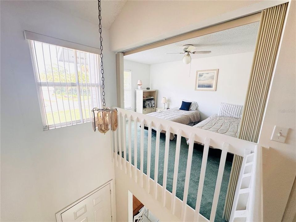 For Sale: $241,000 (2 beds, 2 baths, 1478 Square Feet)