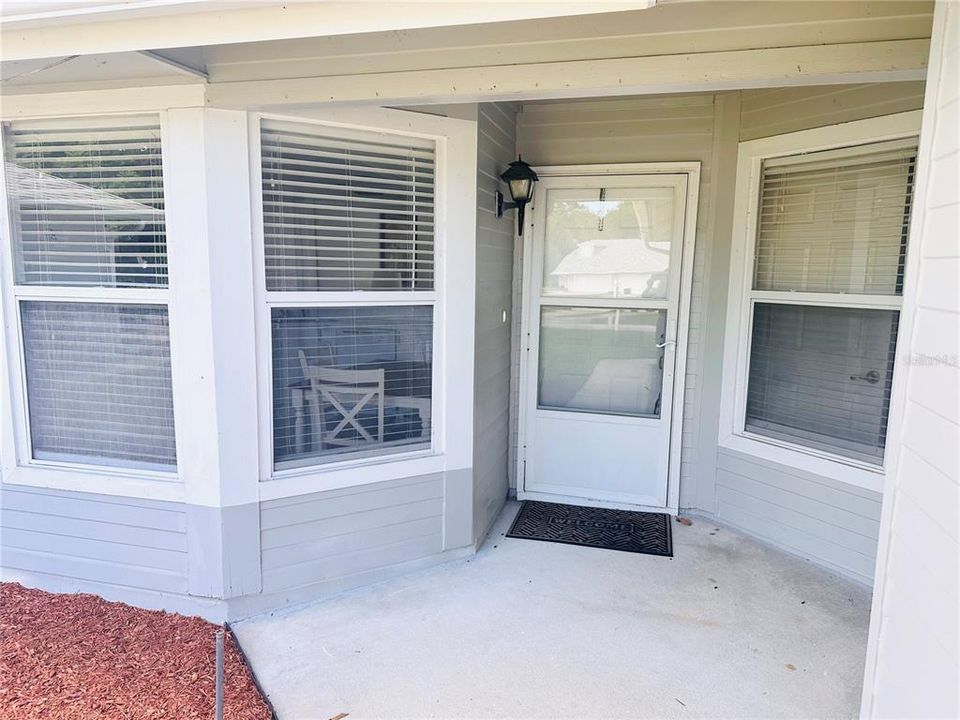For Sale: $241,000 (2 beds, 2 baths, 1478 Square Feet)