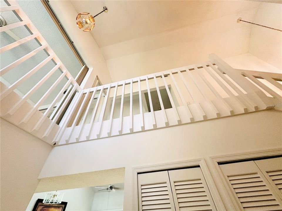 For Sale: $241,000 (2 beds, 2 baths, 1478 Square Feet)