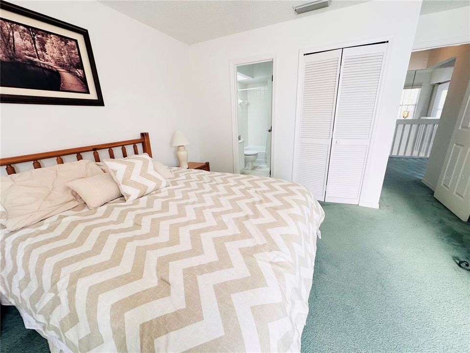 For Sale: $241,000 (2 beds, 2 baths, 1478 Square Feet)