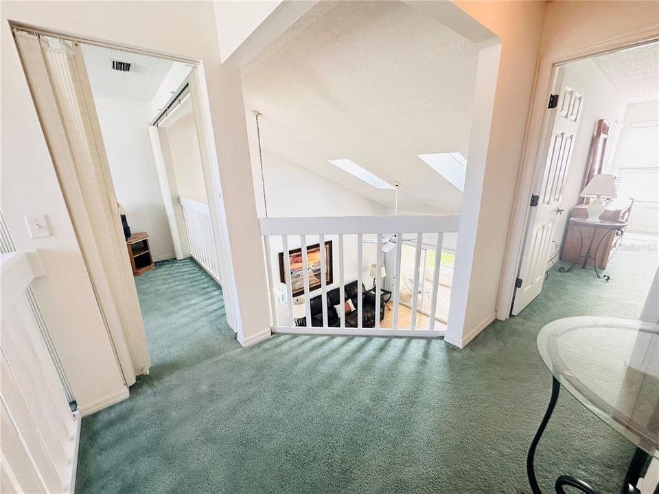 For Sale: $241,000 (2 beds, 2 baths, 1478 Square Feet)