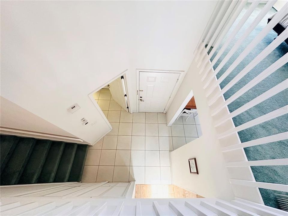 For Sale: $241,000 (2 beds, 2 baths, 1478 Square Feet)