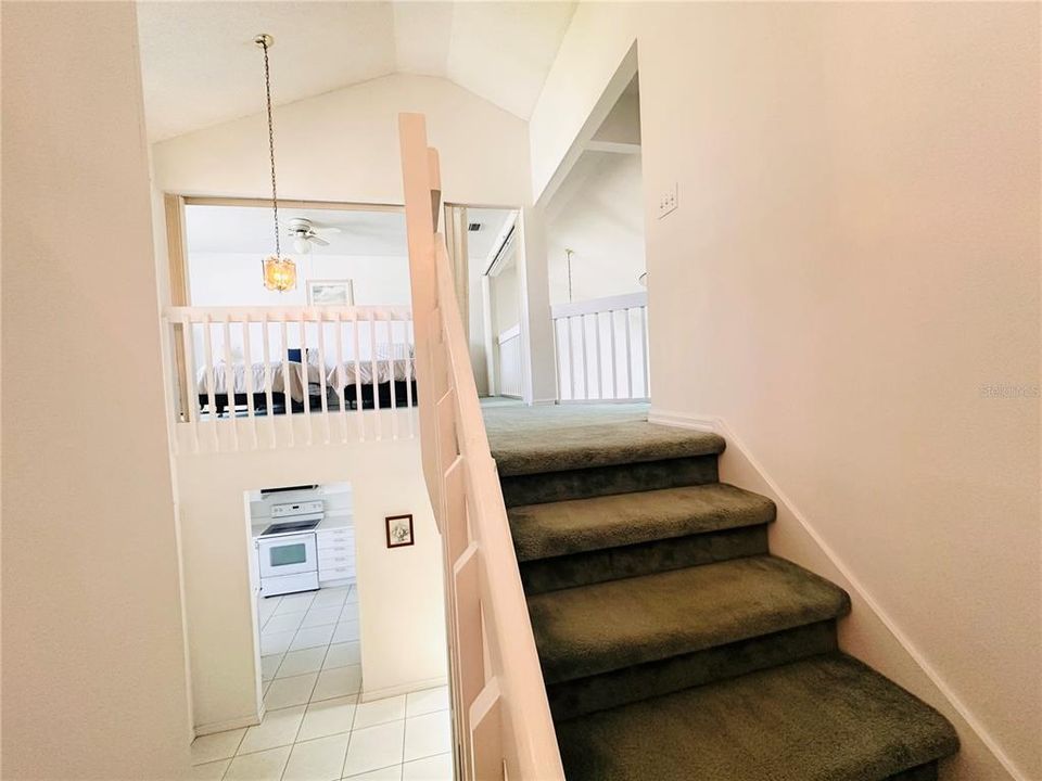 For Sale: $241,000 (2 beds, 2 baths, 1478 Square Feet)