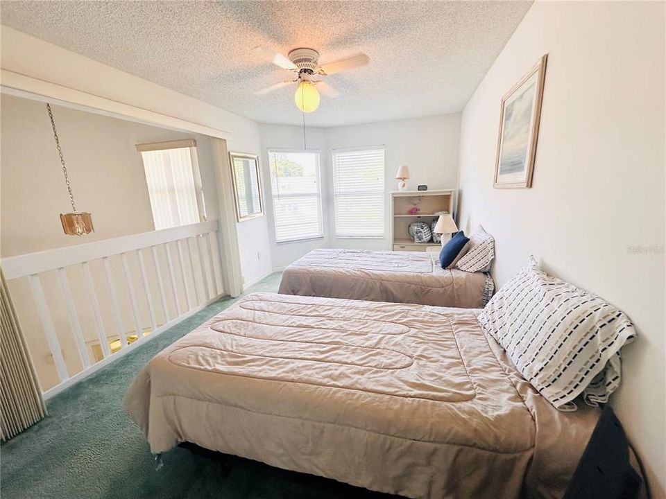 For Sale: $241,000 (2 beds, 2 baths, 1478 Square Feet)