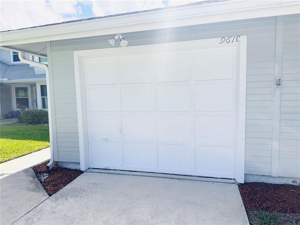 For Sale: $241,000 (2 beds, 2 baths, 1478 Square Feet)
