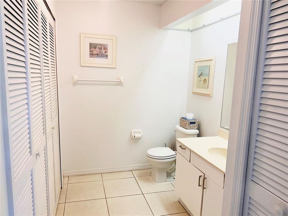 For Sale: $241,000 (2 beds, 2 baths, 1478 Square Feet)