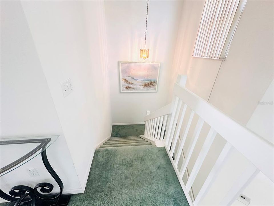For Sale: $241,000 (2 beds, 2 baths, 1478 Square Feet)
