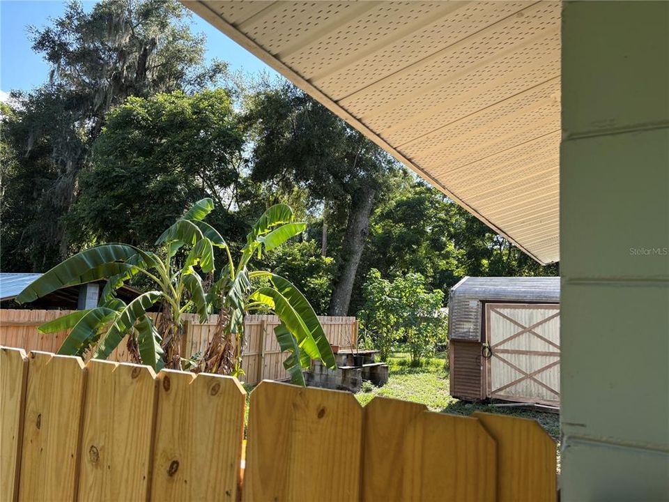 For Sale: $235,000 (2 beds, 1 baths, 644 Square Feet)