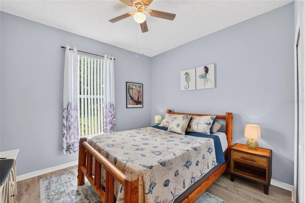 For Sale: $387,000 (3 beds, 2 baths, 1664 Square Feet)