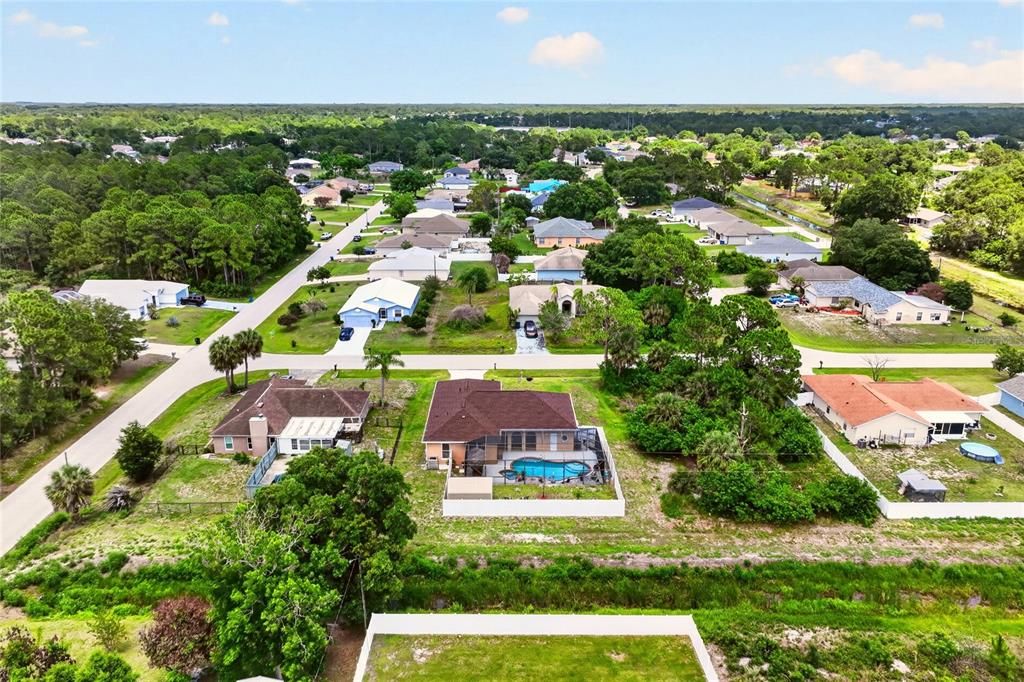 For Sale: $387,000 (3 beds, 2 baths, 1664 Square Feet)