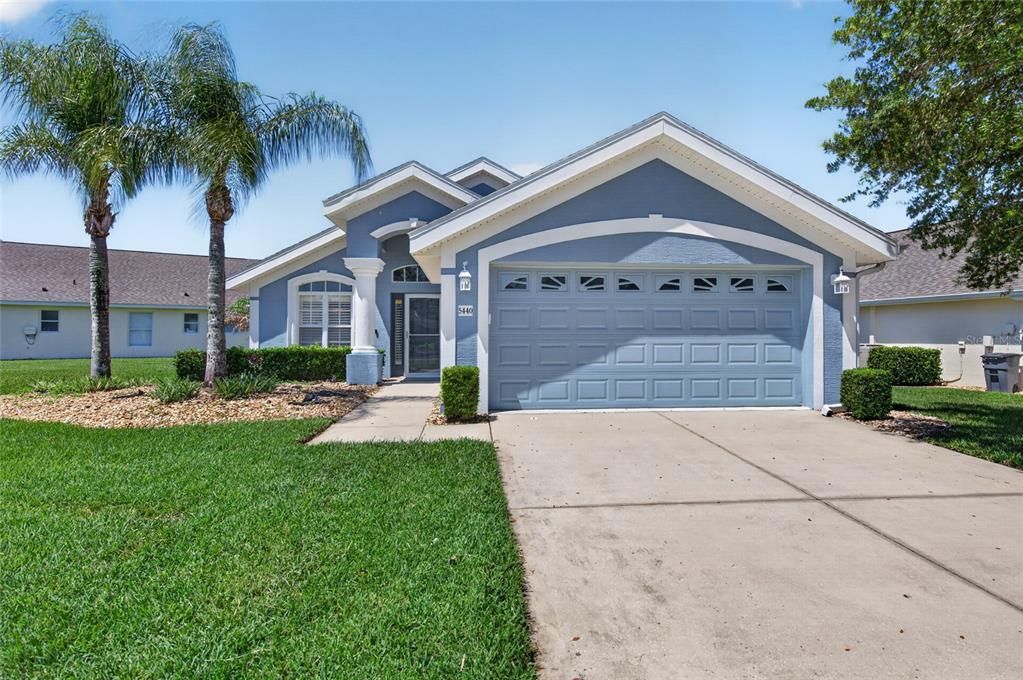 Active With Contract: $379,900 (3 beds, 2 baths, 1599 Square Feet)