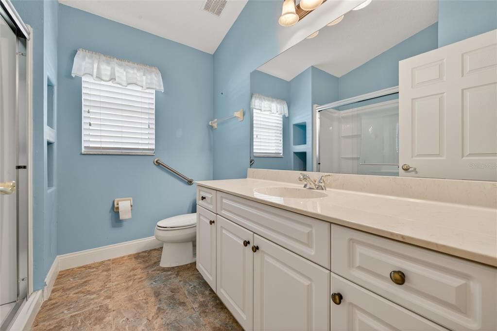 Active With Contract: $379,900 (3 beds, 2 baths, 1599 Square Feet)
