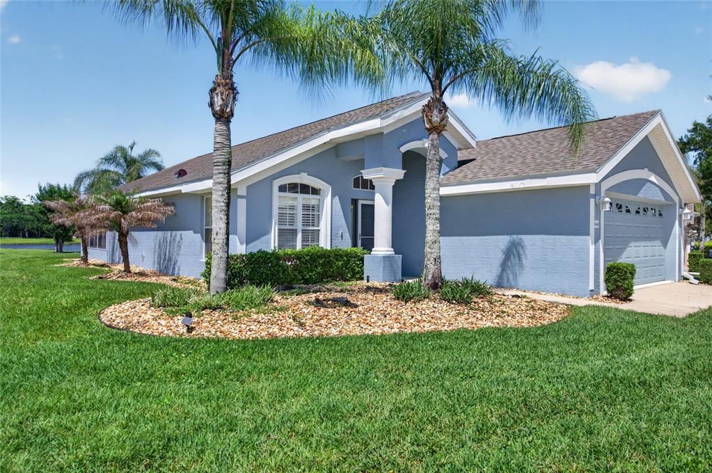 Active With Contract: $379,900 (3 beds, 2 baths, 1599 Square Feet)