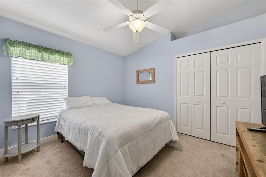 Active With Contract: $379,900 (3 beds, 2 baths, 1599 Square Feet)