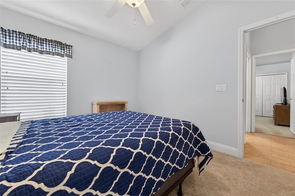 Active With Contract: $379,900 (3 beds, 2 baths, 1599 Square Feet)