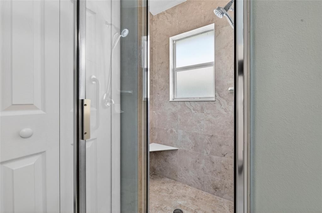 Active With Contract: $379,900 (3 beds, 2 baths, 1599 Square Feet)