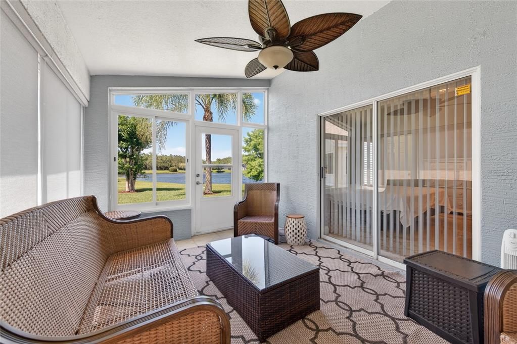 Active With Contract: $379,900 (3 beds, 2 baths, 1599 Square Feet)