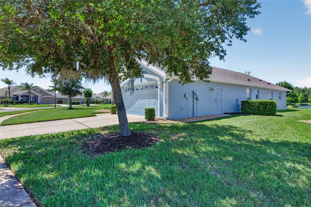 Active With Contract: $379,900 (3 beds, 2 baths, 1599 Square Feet)