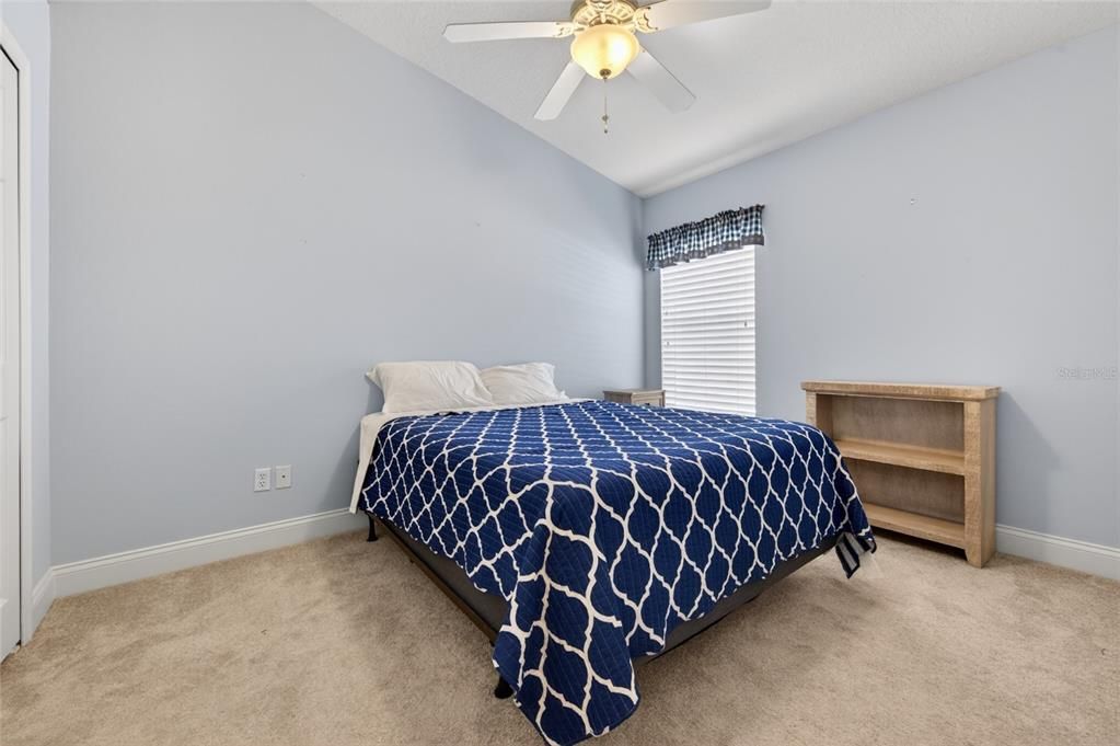Active With Contract: $379,900 (3 beds, 2 baths, 1599 Square Feet)