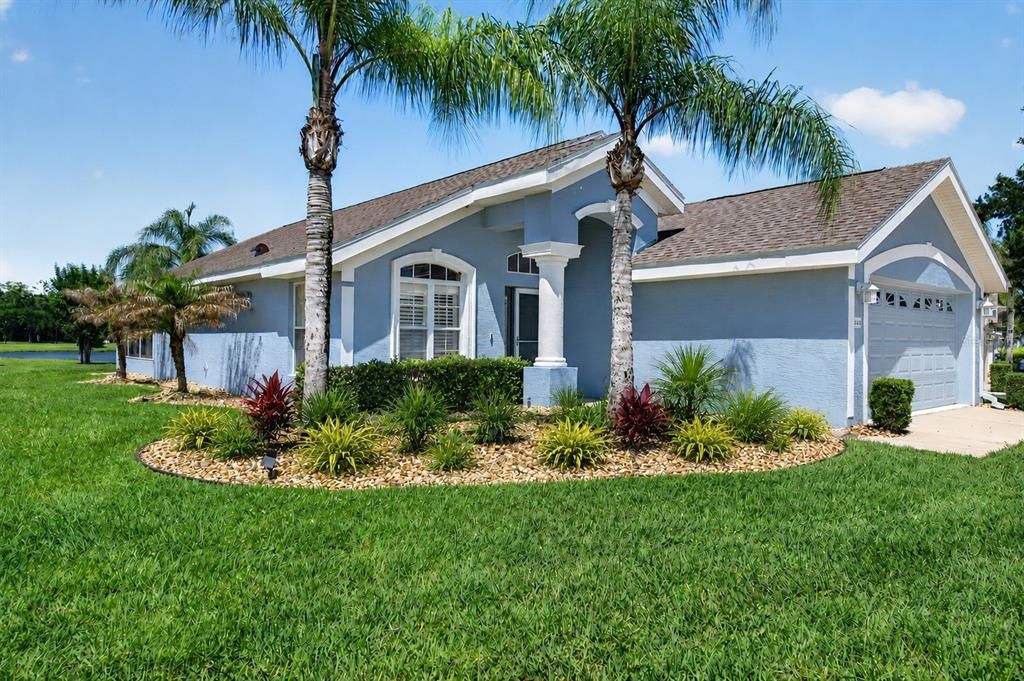 Active With Contract: $379,900 (3 beds, 2 baths, 1599 Square Feet)