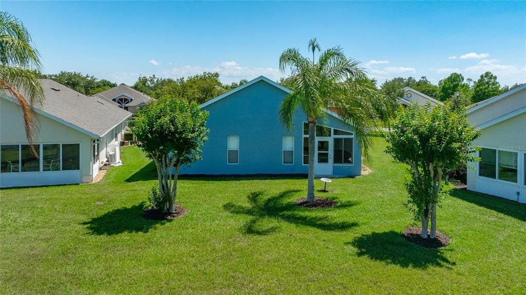 Active With Contract: $379,900 (3 beds, 2 baths, 1599 Square Feet)