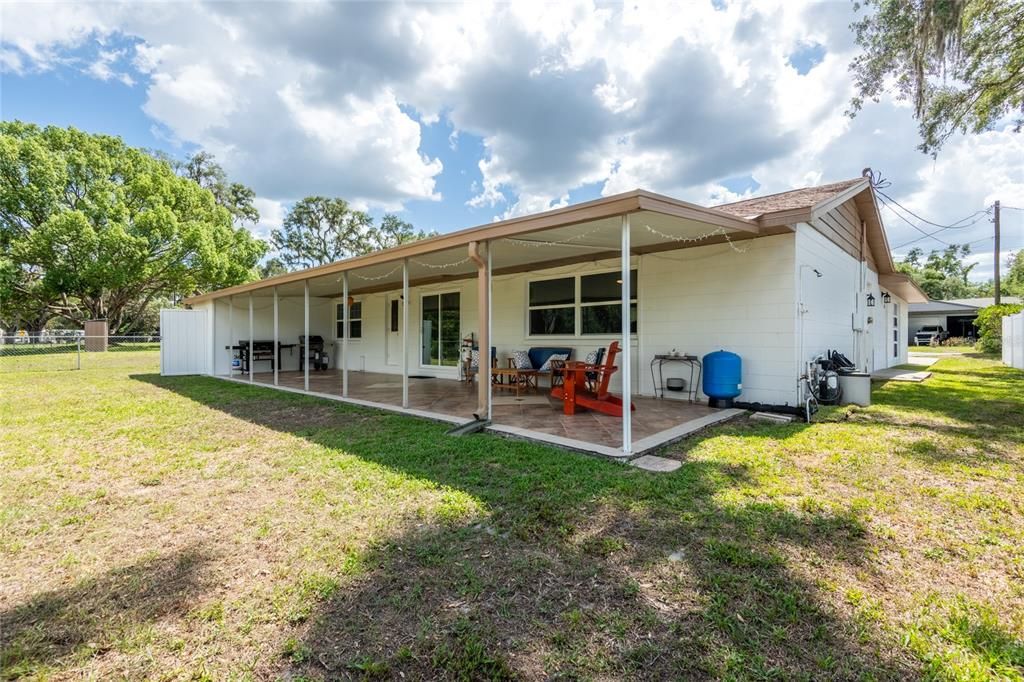 На продажу: $315,000 (3 спален, 2 ванн, 1378 Квадратных фут)