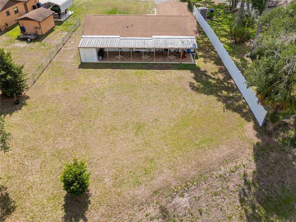 На продажу: $315,000 (3 спален, 2 ванн, 1378 Квадратных фут)