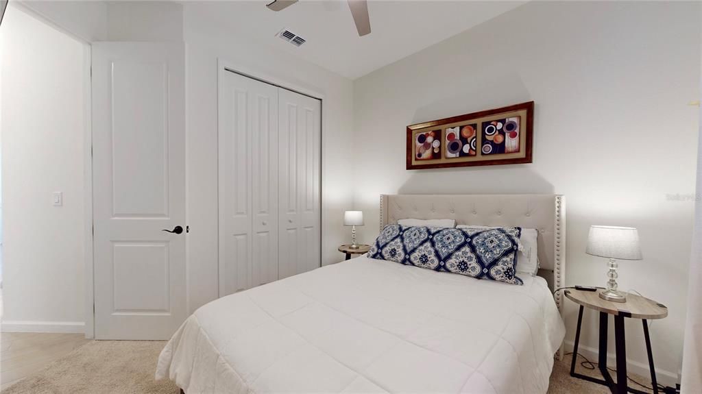 For Sale: $370,000 (4 beds, 2 baths, 1882 Square Feet)