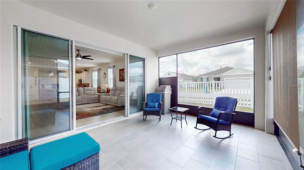 For Sale: $370,000 (4 beds, 2 baths, 1882 Square Feet)