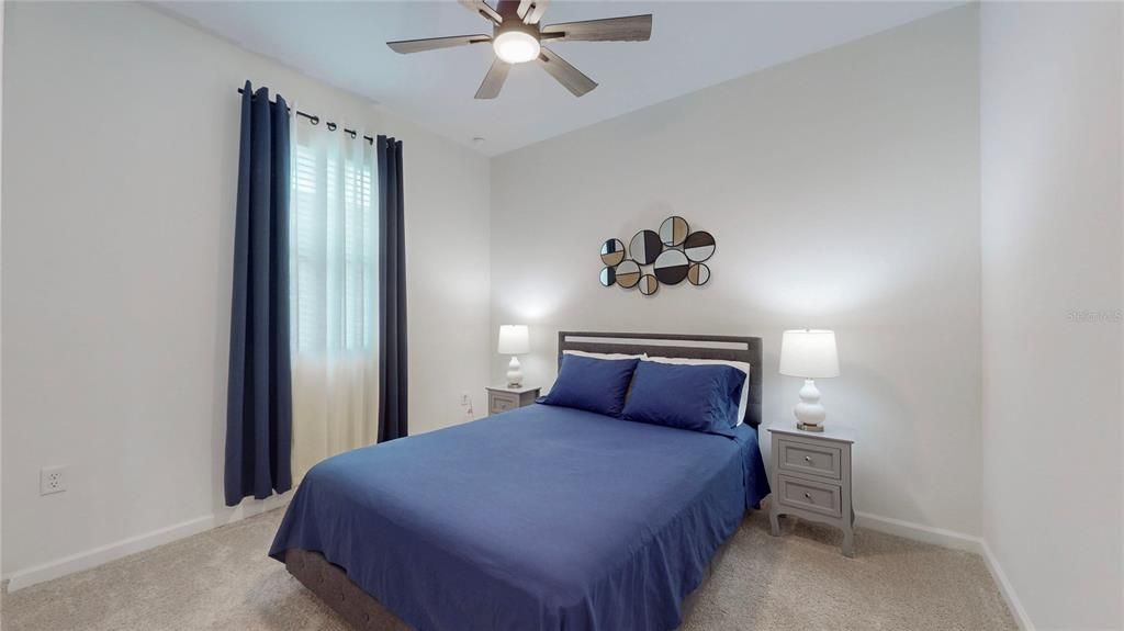 For Sale: $370,000 (4 beds, 2 baths, 1882 Square Feet)