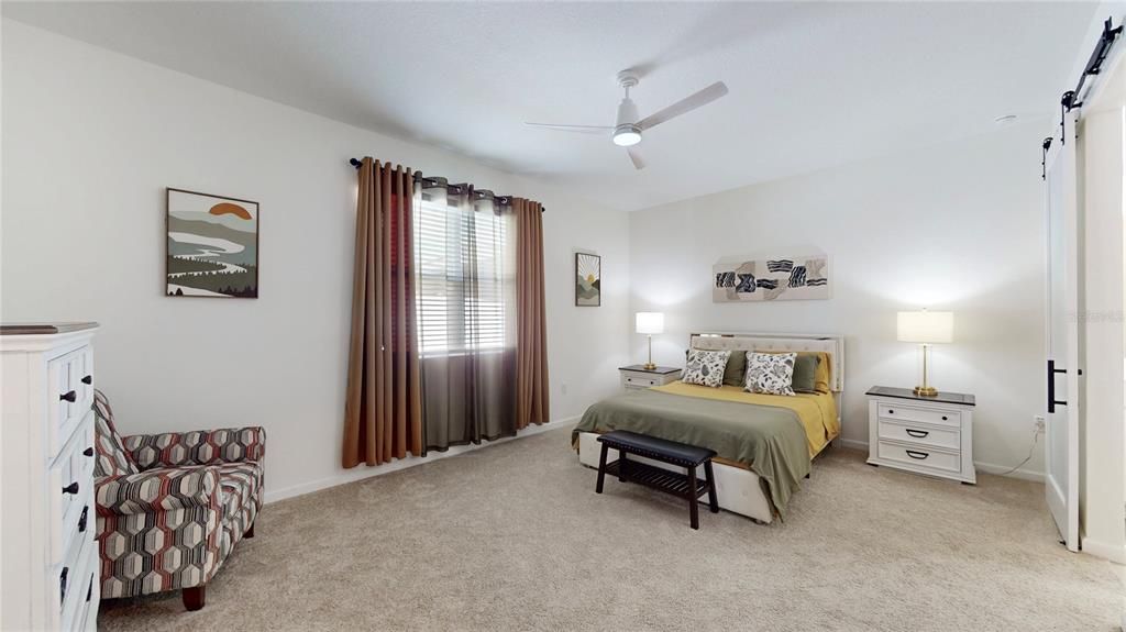 For Sale: $370,000 (4 beds, 2 baths, 1882 Square Feet)