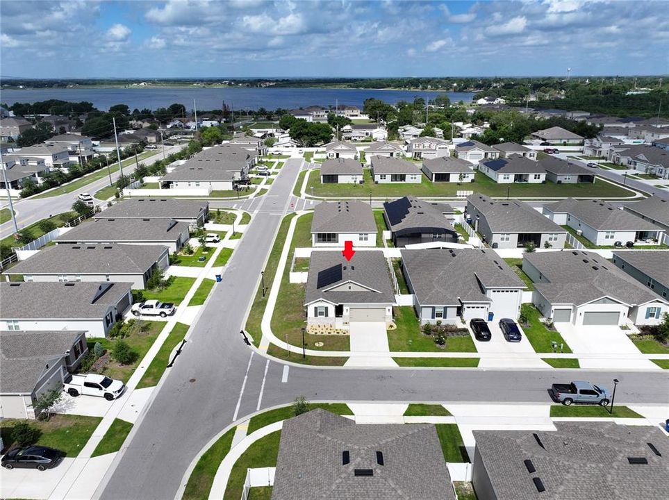 For Sale: $370,000 (4 beds, 2 baths, 1882 Square Feet)