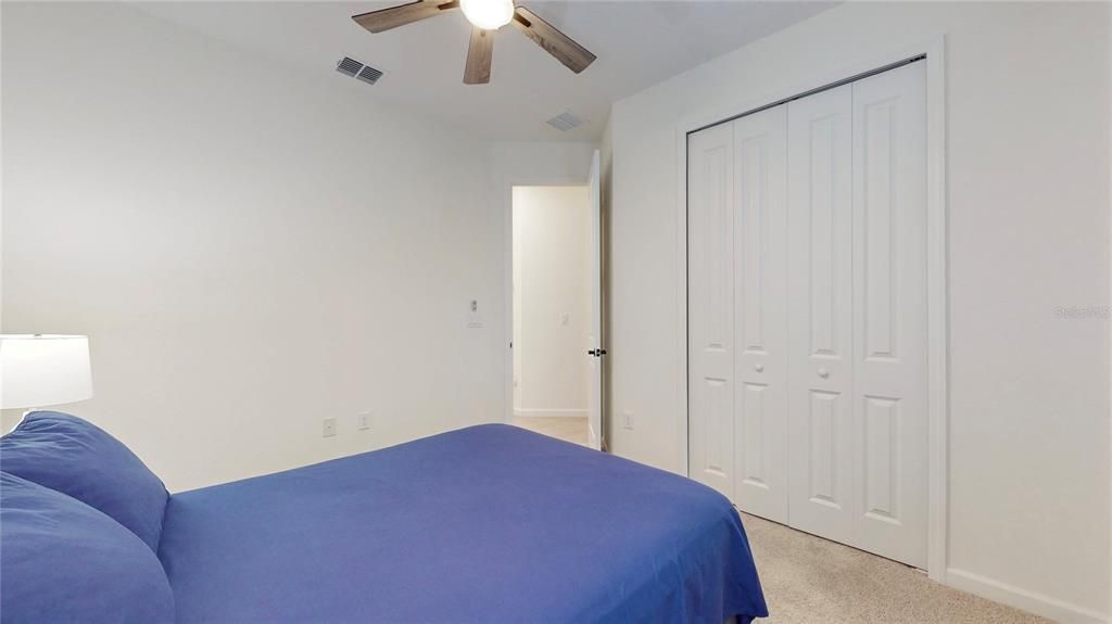 For Sale: $370,000 (4 beds, 2 baths, 1882 Square Feet)