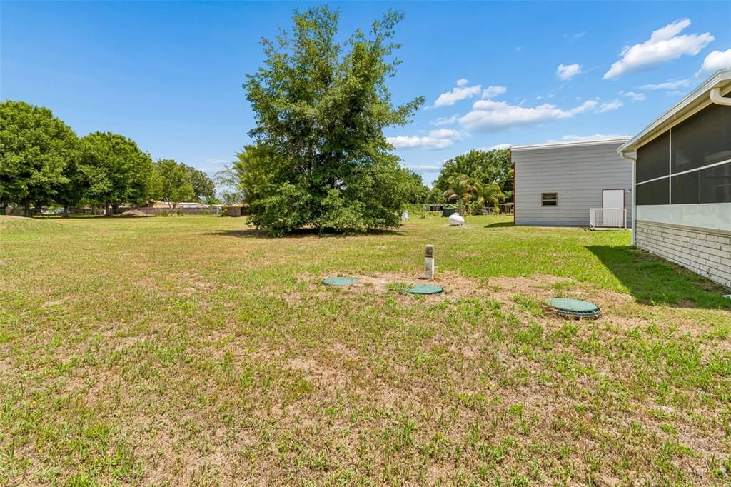 For Sale: $389,900 (4 beds, 2 baths, 1701 Square Feet)