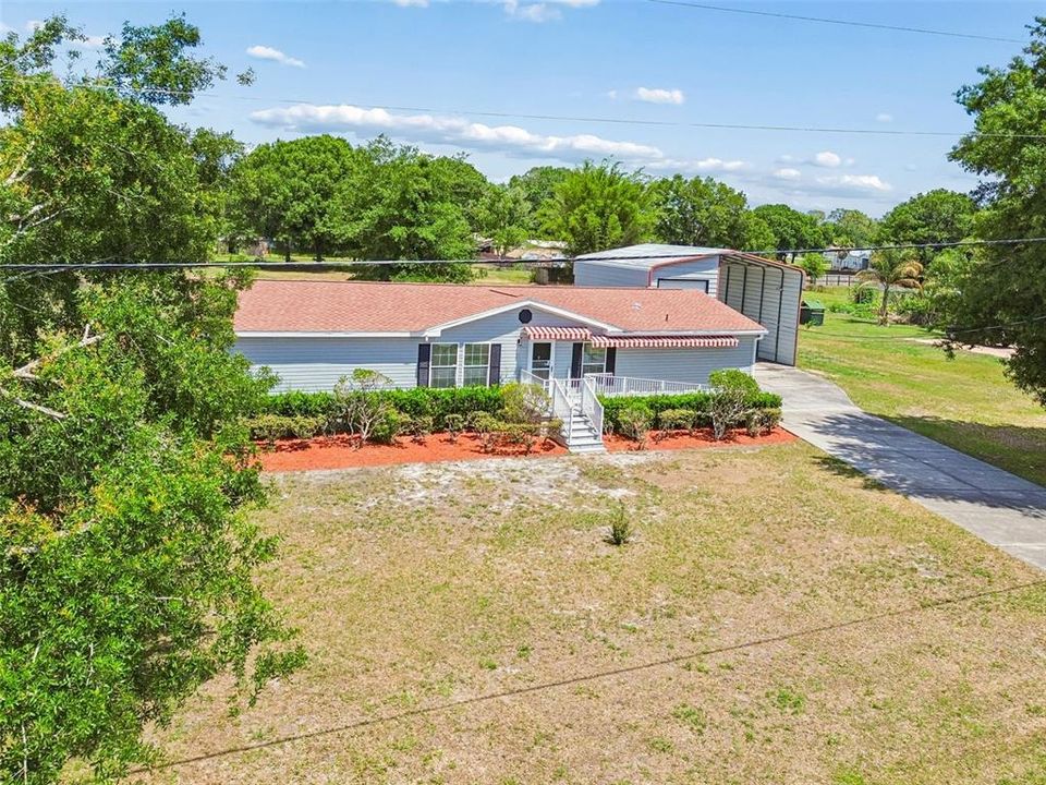 For Sale: $389,900 (4 beds, 2 baths, 1701 Square Feet)