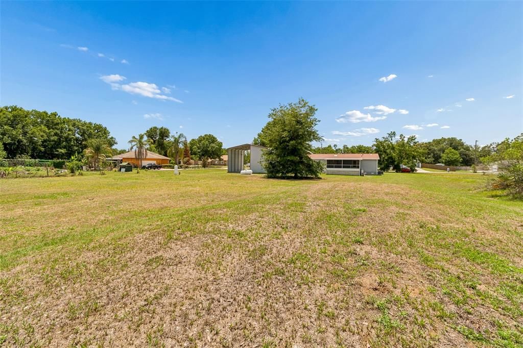 For Sale: $389,900 (4 beds, 2 baths, 1701 Square Feet)