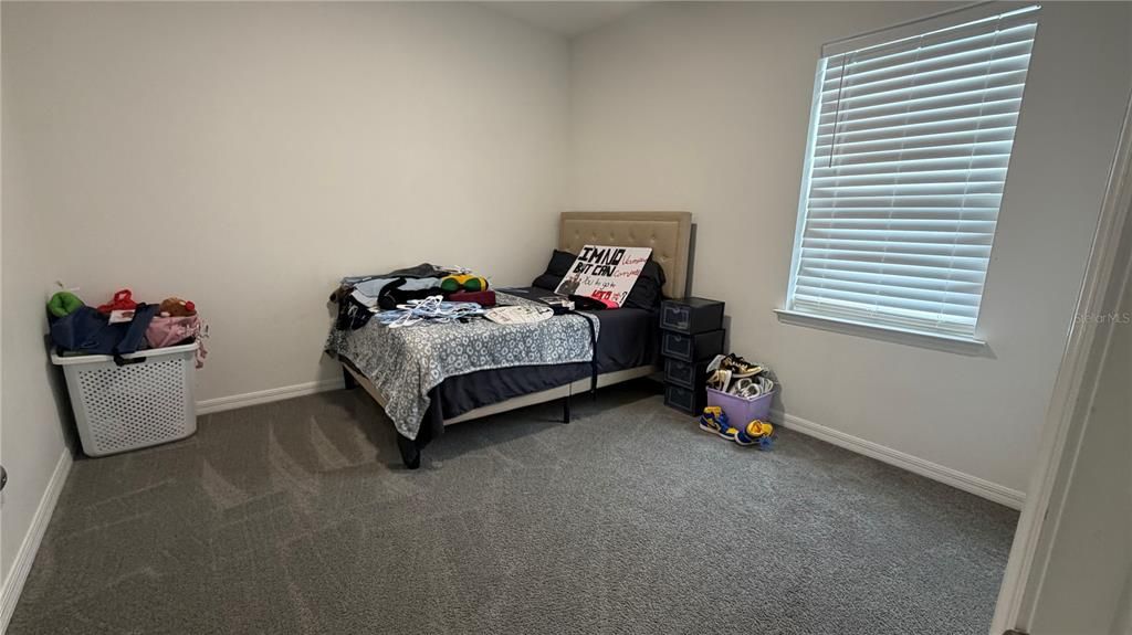 For Sale: $369,000 (4 beds, 2 baths, 2204 Square Feet)
