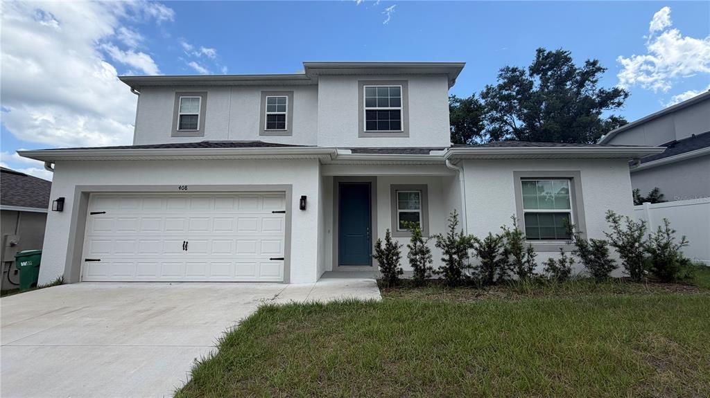 For Sale: $369,000 (4 beds, 2 baths, 2204 Square Feet)