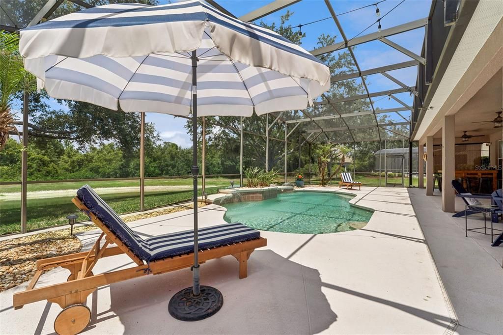 Active With Contract: $949,000 (5 beds, 3 baths, 3708 Square Feet)