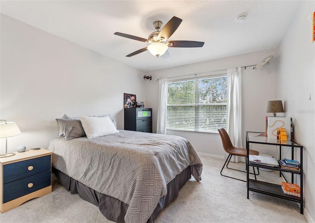 Active With Contract: $949,000 (5 beds, 3 baths, 3708 Square Feet)