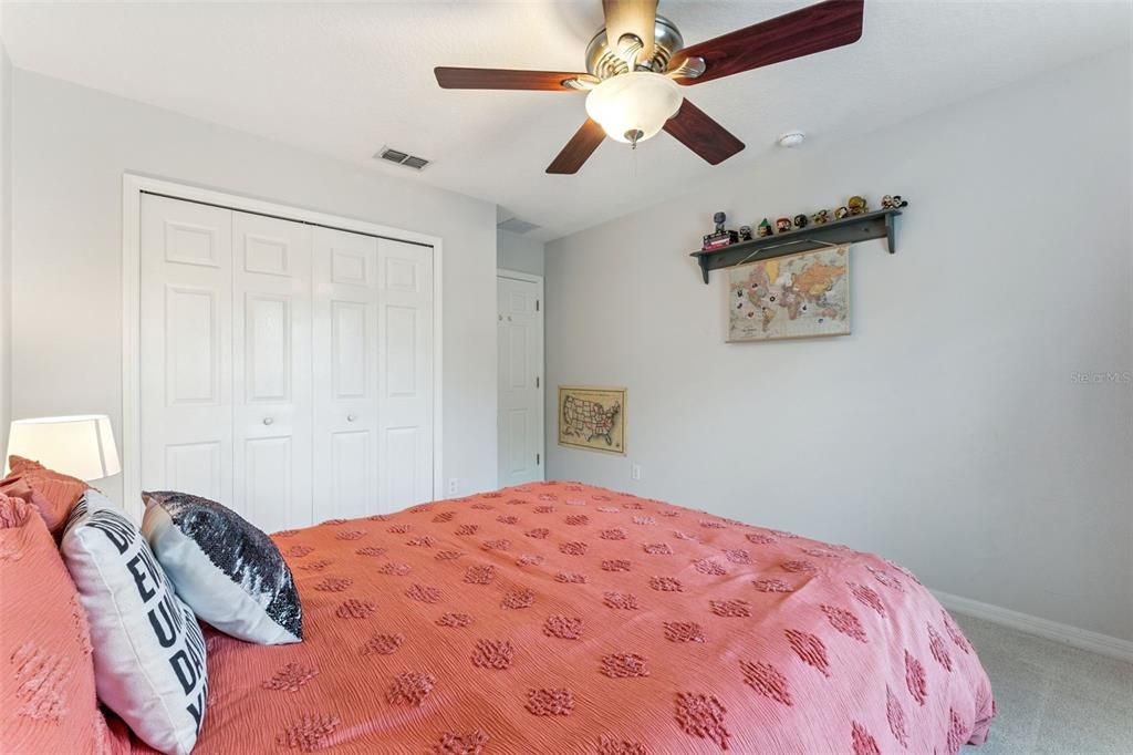 Active With Contract: $949,000 (5 beds, 3 baths, 3708 Square Feet)
